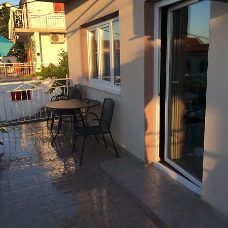 Apartman Ana Trogir Exterior photo
